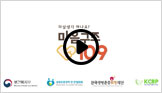 http://www.presskorea.or.kr/upload/2024/20240912.mp4