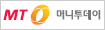 머니투데이